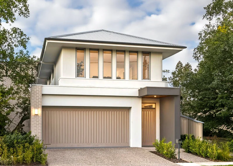 Lot 1 Santiago St, West Lakes Shore SA 5020