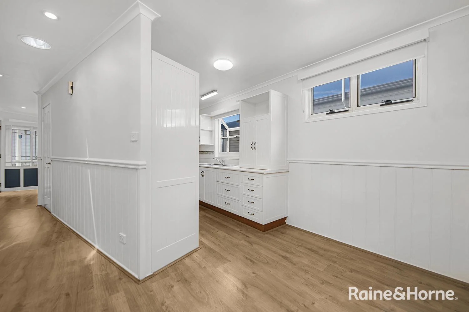 Additional image 3 of 144/1a Kalaroo Road, Redhead NSW 2290