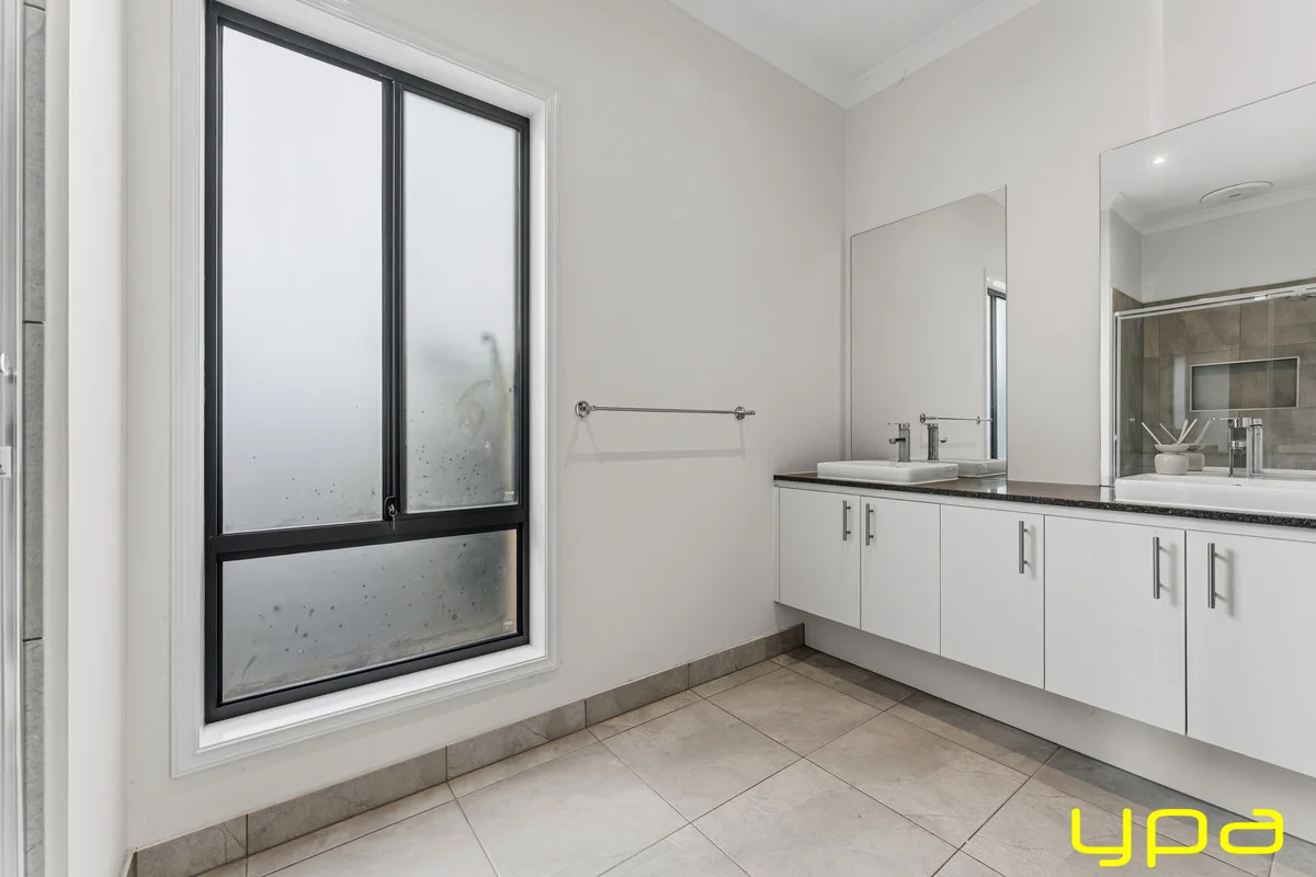 Additional image 5 of 18 Dame Avenue, Clyde North VIC 3978