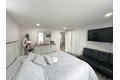Additional image 18 of 34 Ensign St Unit 2, Revere, MA, 02151