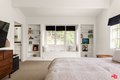 Additional image 18 of 13641 Bayliss Rd, Los Angeles, CA, 90049