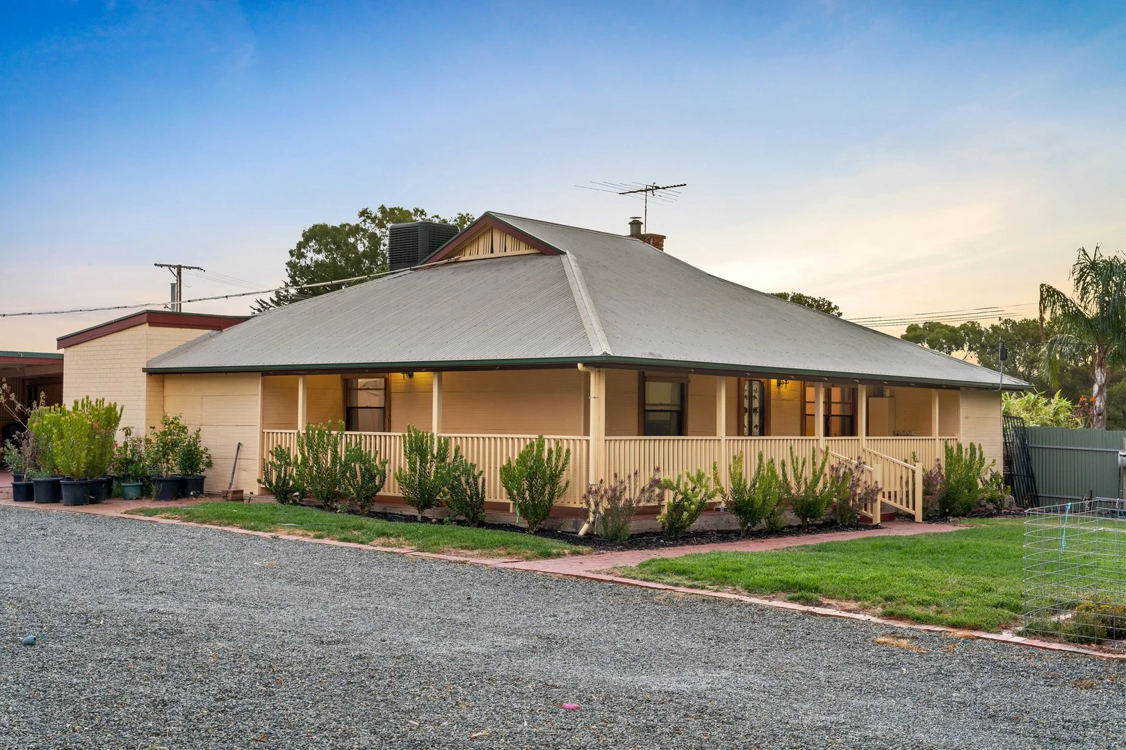 Additional image 14 of 645 States Road, Onkaparinga Hills SA 5163