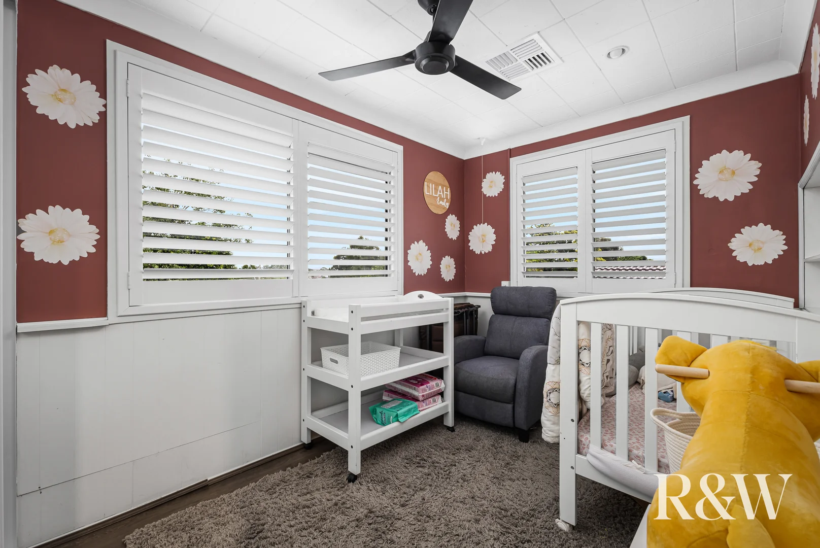 Additional image 11 of 8 Lorne Avenue, South Penrith NSW 2750