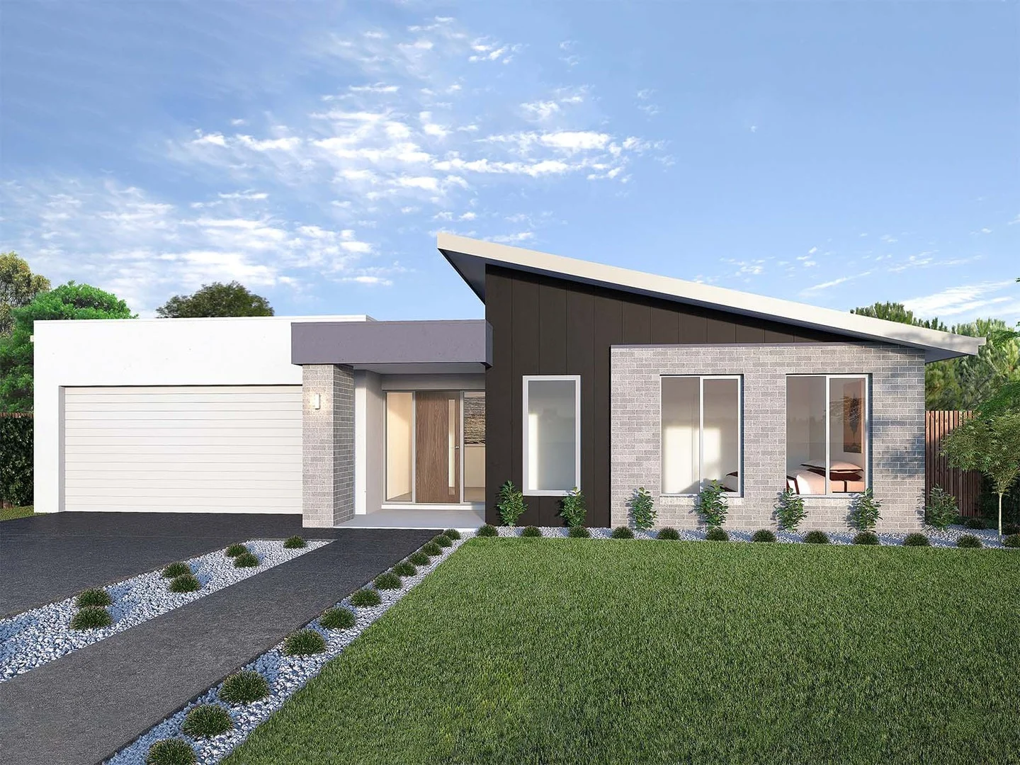 Lot 37 Hipwell Crescent, Killingworth VIC 3717