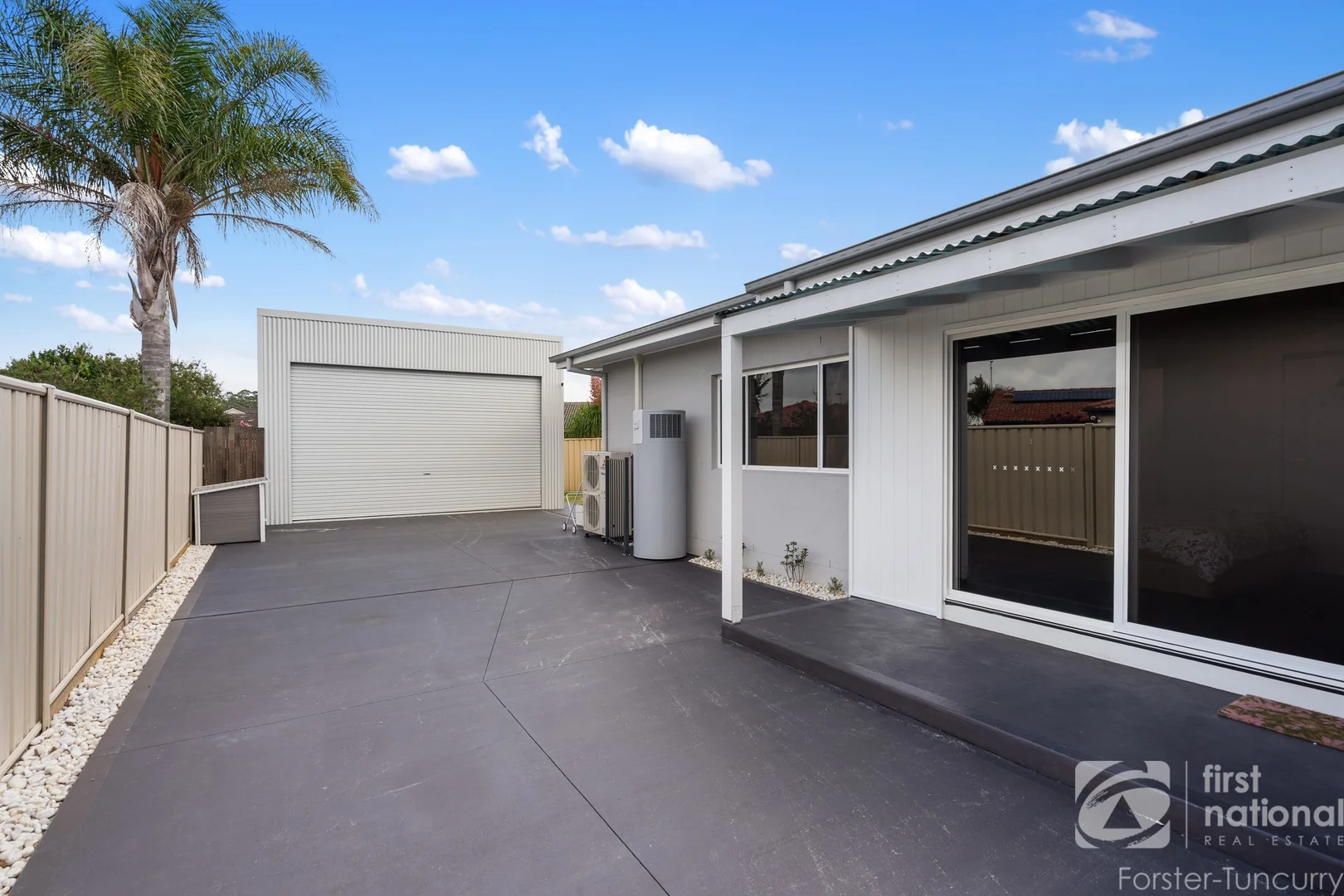 Additional image 25 of 14 Sheppard Close, Tuncurry NSW 2428