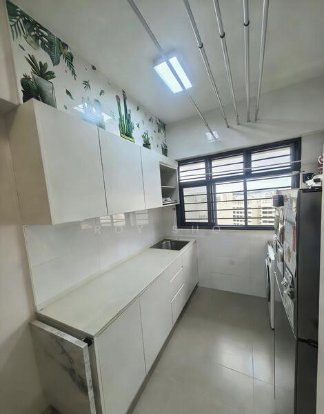 Additional image 3 of 468B Bukit Batok West Avenue 9