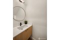 Additional image 17 of 503 S Henderson St, Seattle, WA, 98108