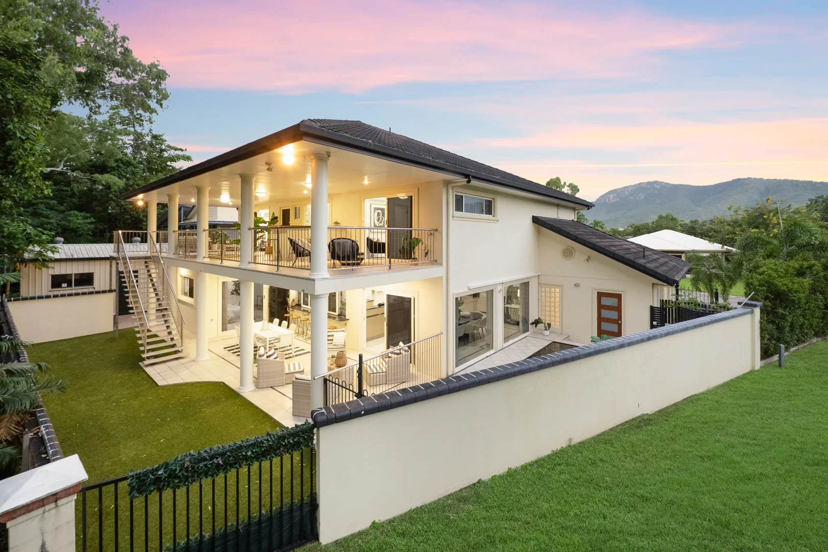 Additional image 23 of 14 Regatta Crescent, Douglas QLD 4814