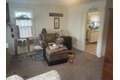 Additional image 6 of 504/506 Wildwood Ave, Rio Dell, CA, 95562