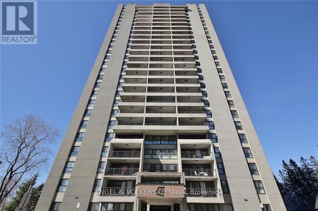 404 - 1785 FROBISHER LANE