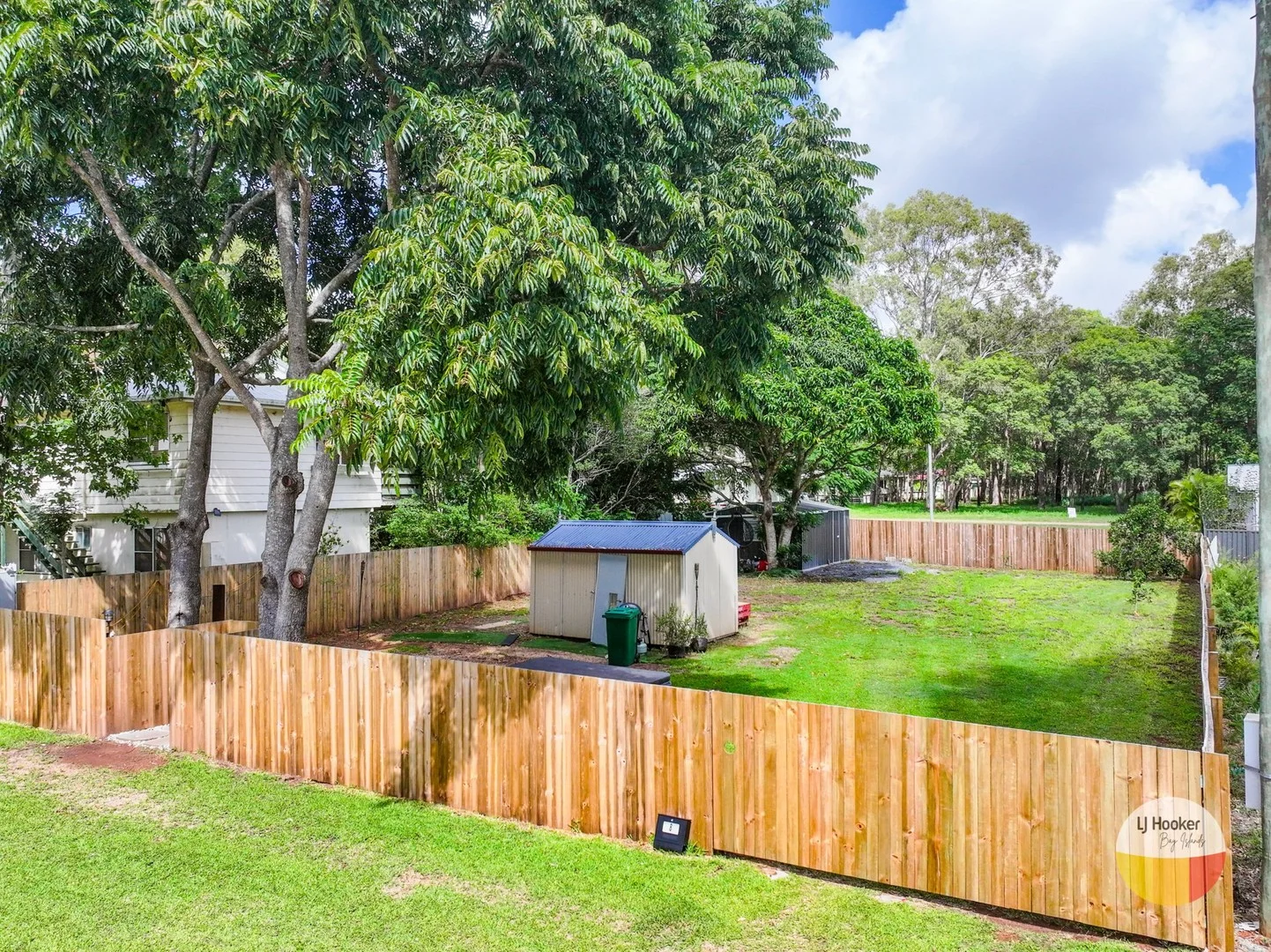 8 Pookanah Street, Russell Island QLD 4184
