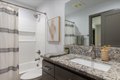 Additional image 25 of 900 Figueroa St Apt B, Folsom, CA, 95630