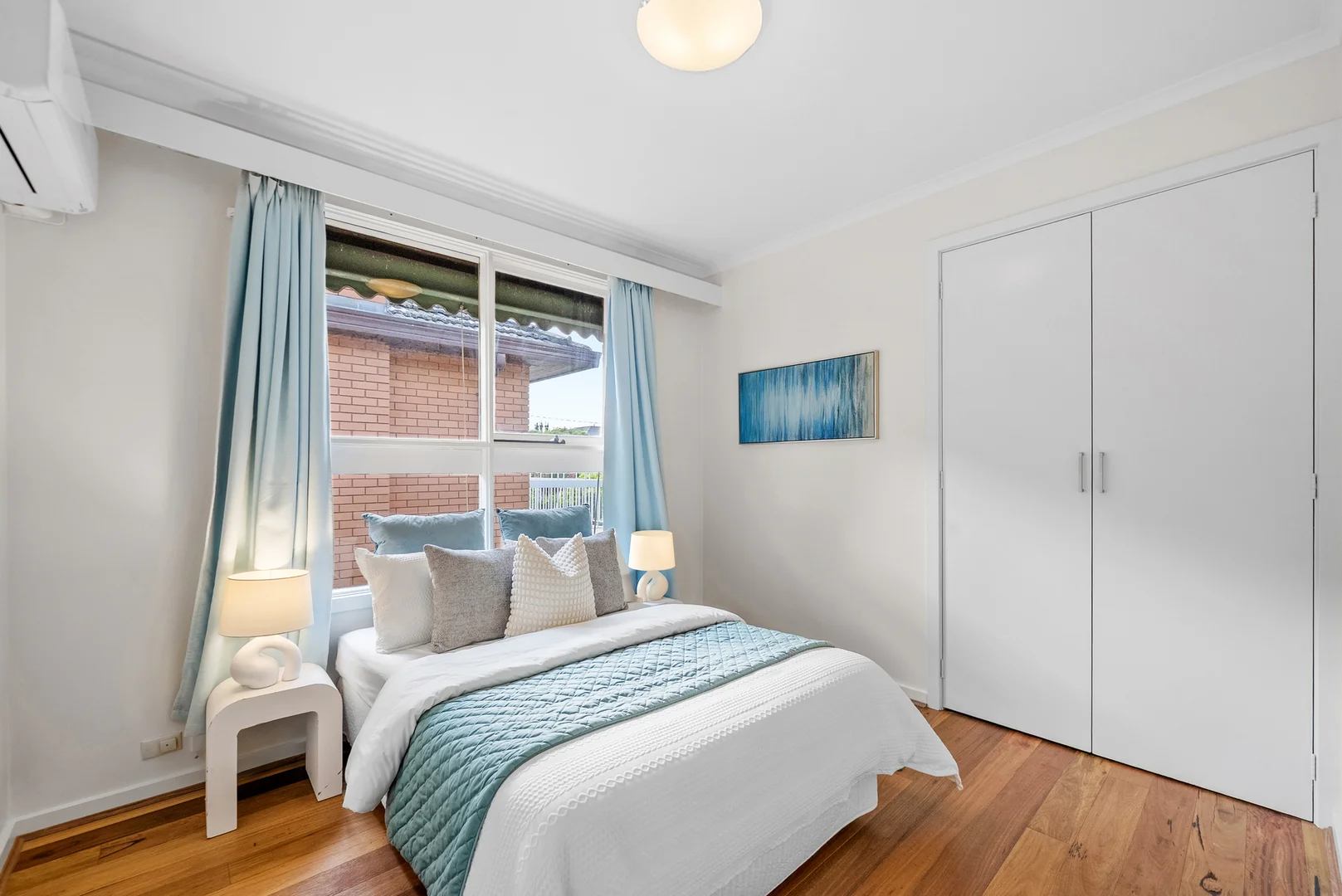 Additional image 11 of 6 Latrobe Street, Bulleen VIC 3105