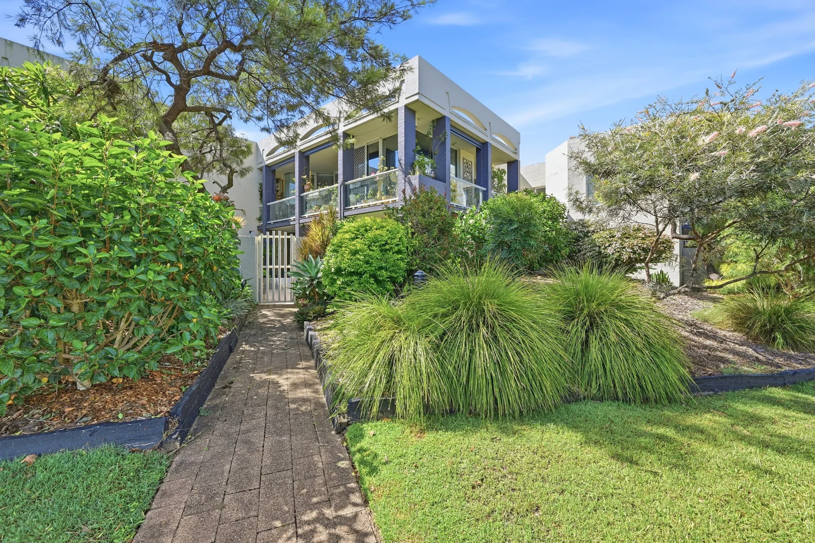 Additional image 2 of 19/66 Hibbard Drive, Port Macquarie NSW 2444