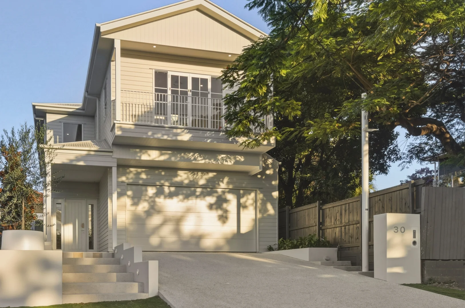 30 Roderick Street, Wavell Heights QLD 4012