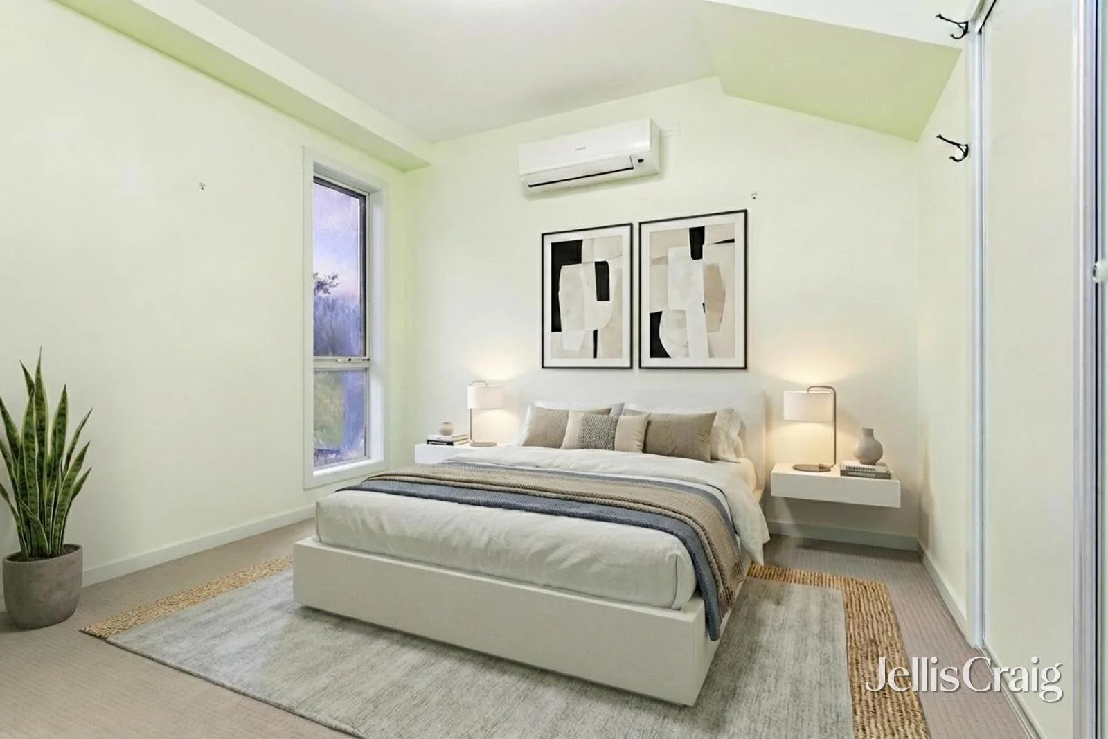 Additional image 5 of 121A Union Road, Ascot Vale VIC 3032
