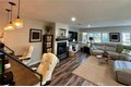 Additional image 8 of 20701 Beach Blvd Spc 220, Huntington Beach, CA, 92648