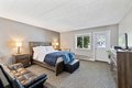 Additional image 3 of 30 N Route 9W Unit 1466760P, Congers, NY, 10920