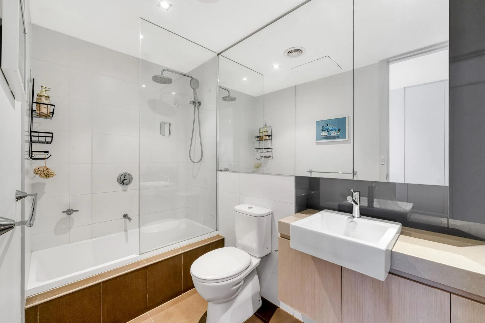 Additional image 9 of 38/46 Eucalyptus Drive, Maidstone VIC 3012