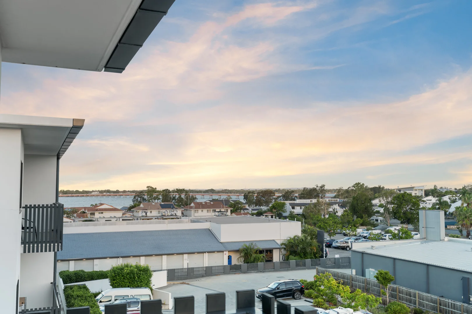 Additional image 15 of 127/3-5 Spinnaker Drive, Sandstone Point QLD 4511