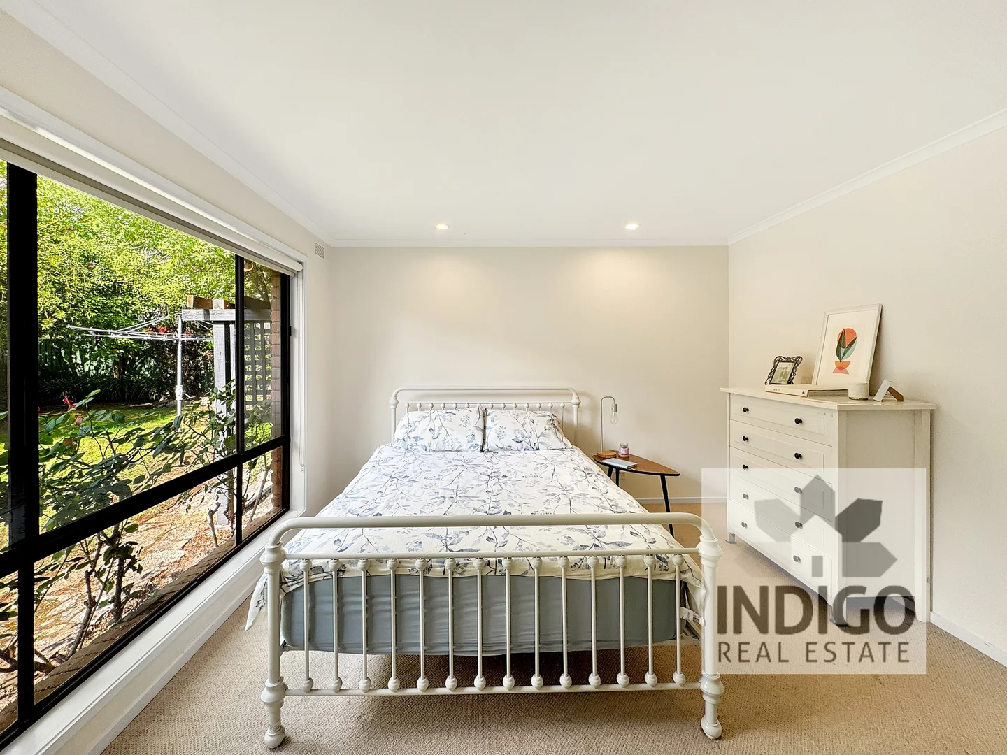 Additional image 4 of 7A Mellish Street, Beechworth VIC 3747