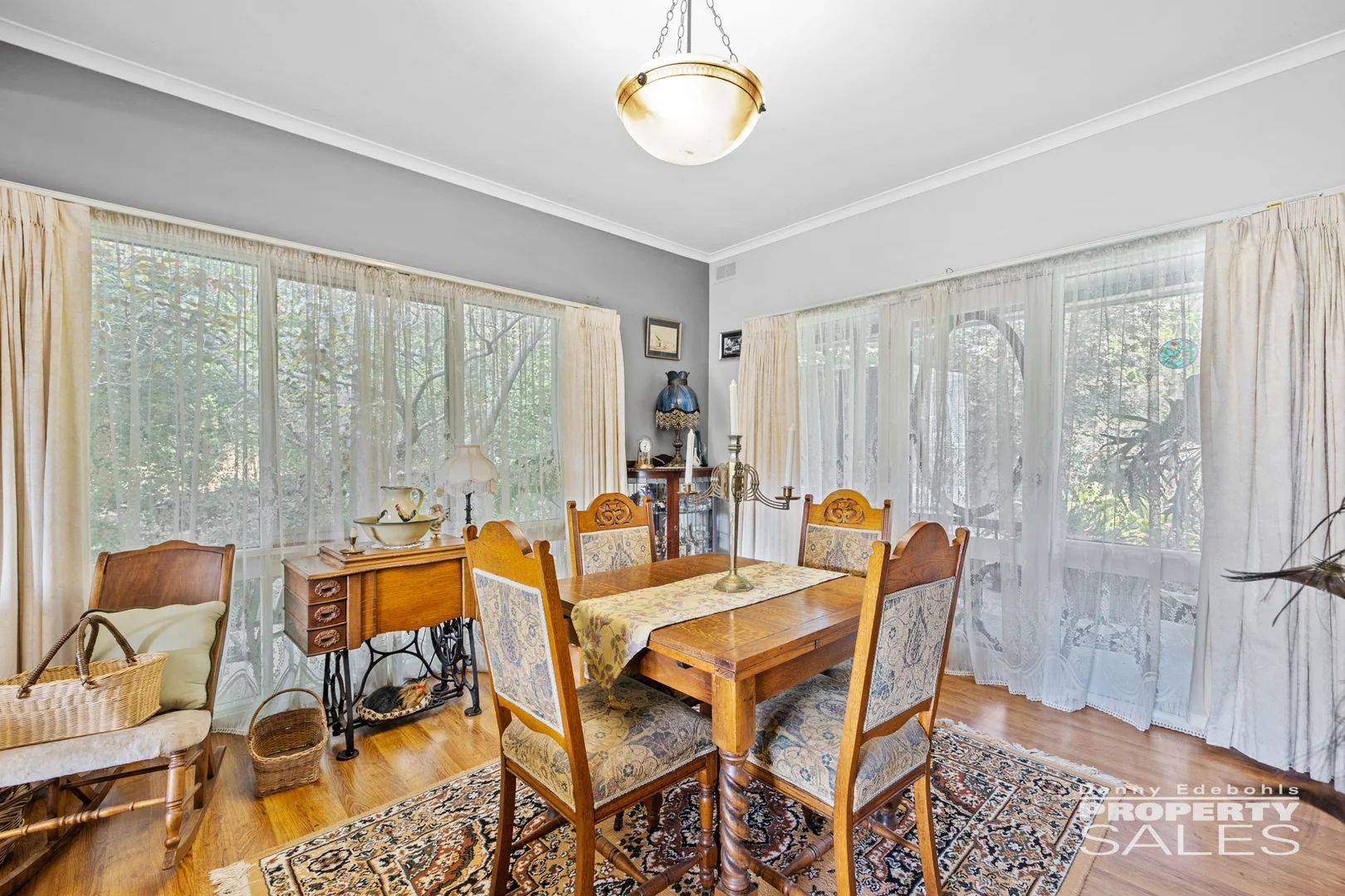Additional image 6 of 71 Farrells Road, Hill End VIC 3825