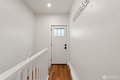 Additional image 23 of 712 S 58th St, Tacoma, WA, 98408