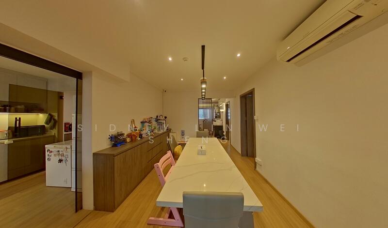 Additional image 4 of 803 Woodlands Street 81