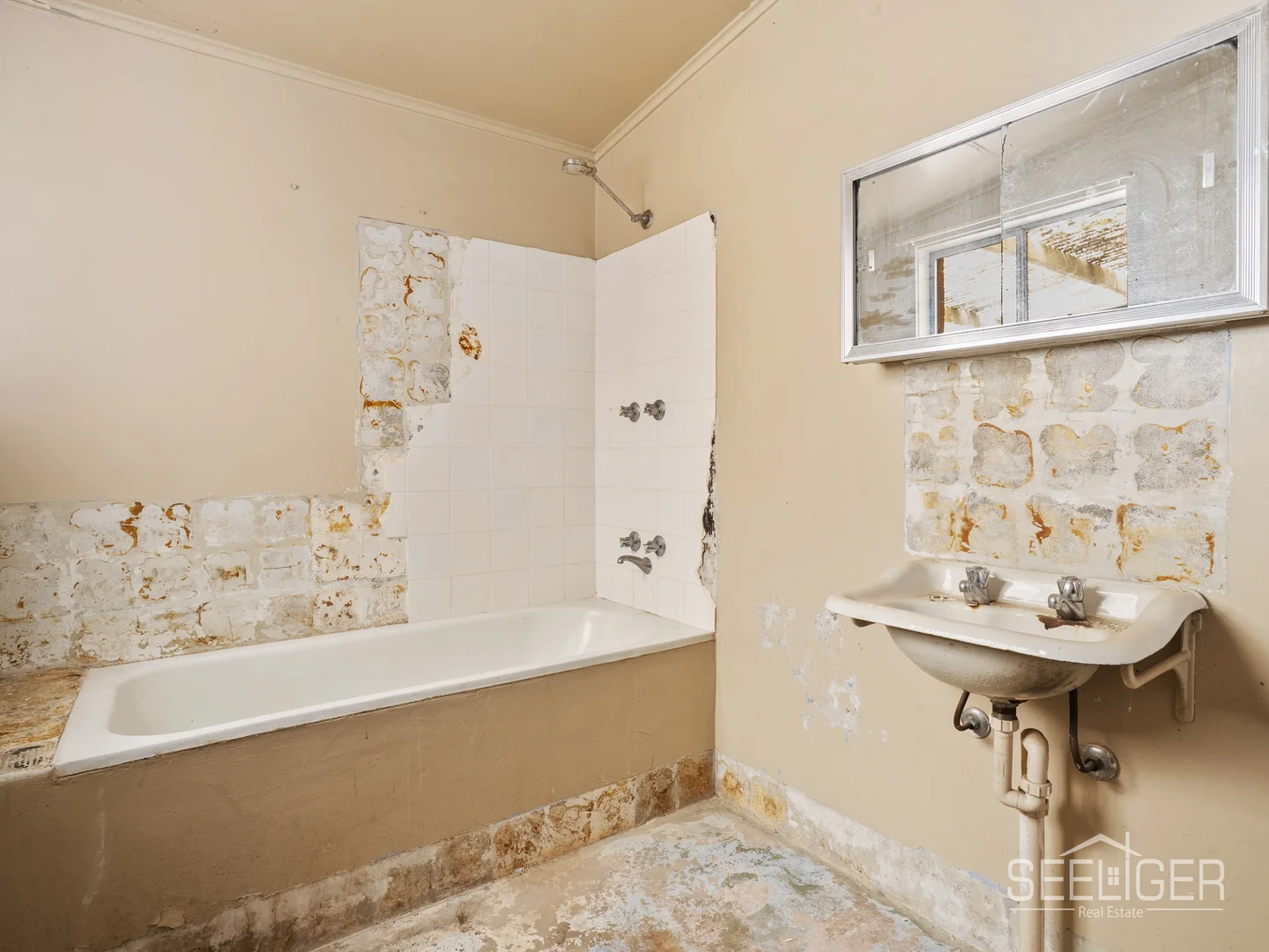 Additional image 12 of 22 Sanger Street, Corowa NSW 2646