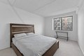 Additional image 4 of 342 E 119th St Apt 2A, Manhattan, NY, 10035
