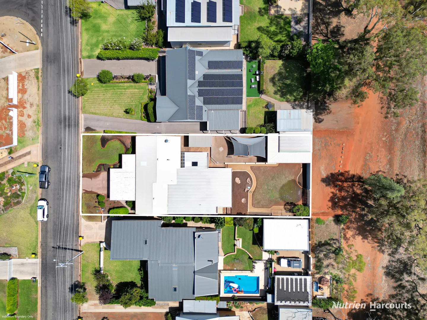 Additional image 22 of 23 Wood Road, Griffith NSW 2680