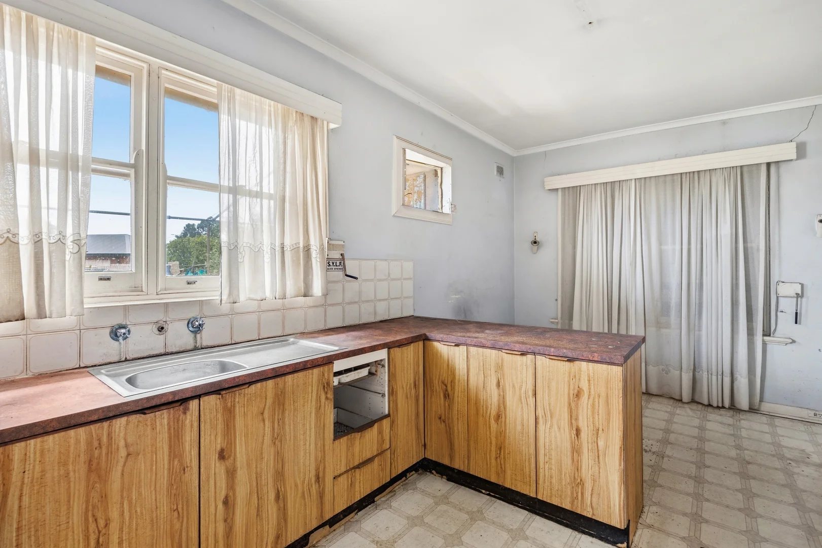 Additional image 2 of 26 Acacia Avenue, Campbelltown SA 5074