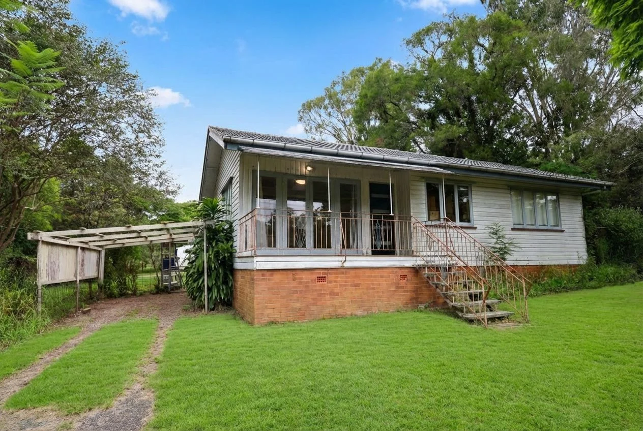 Additional image 2 of 333 Mount Glorious Road, Samford Valley QLD 4520