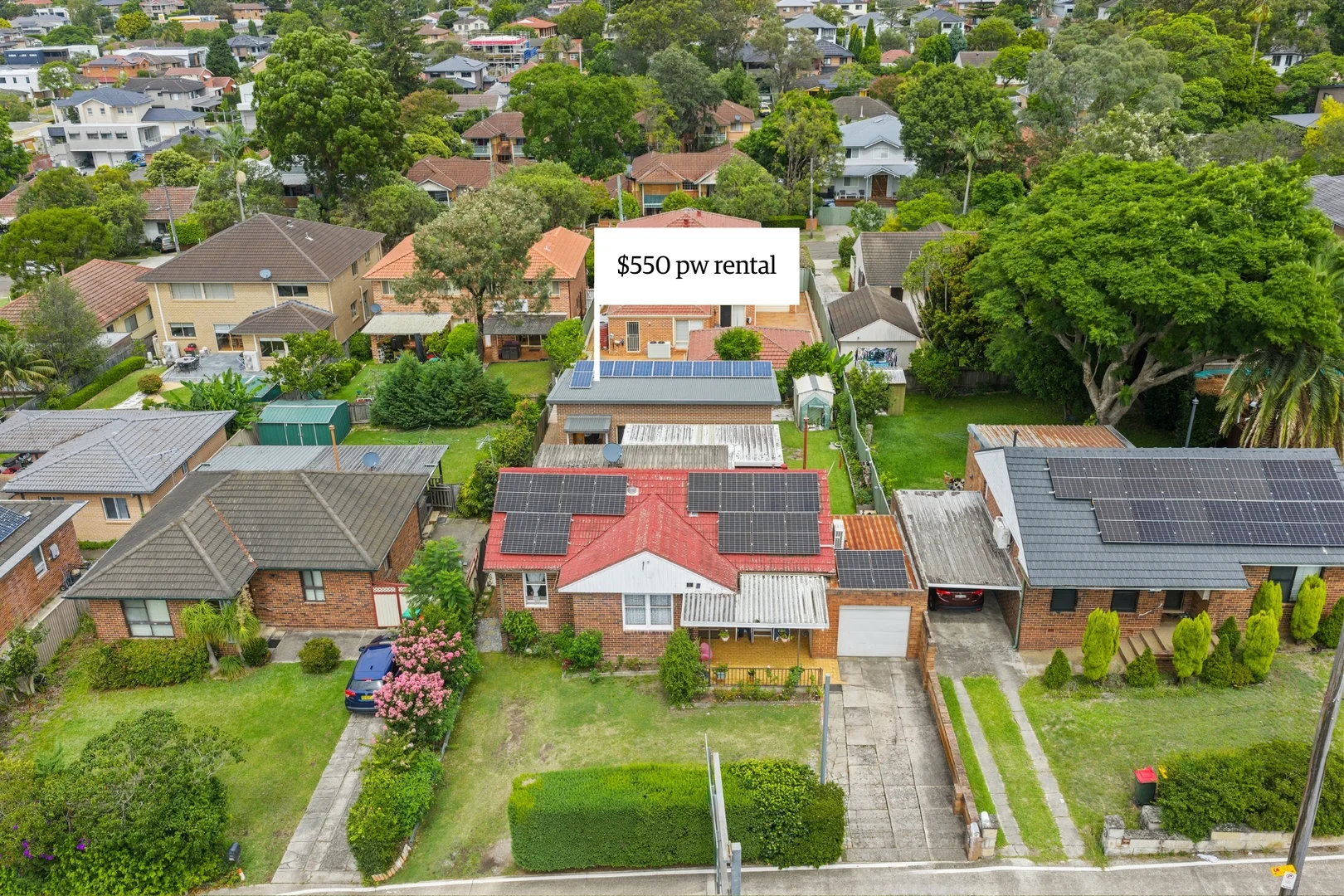 Additional image 2 of 88 Epping Road, North Ryde NSW 2113