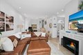 Additional image 9 of 876 Cofair Ct, Solana Beach, CA, 92075