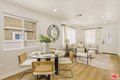 Additional image 6 of 530 E 2nd Ave, La Habra, CA, 90631