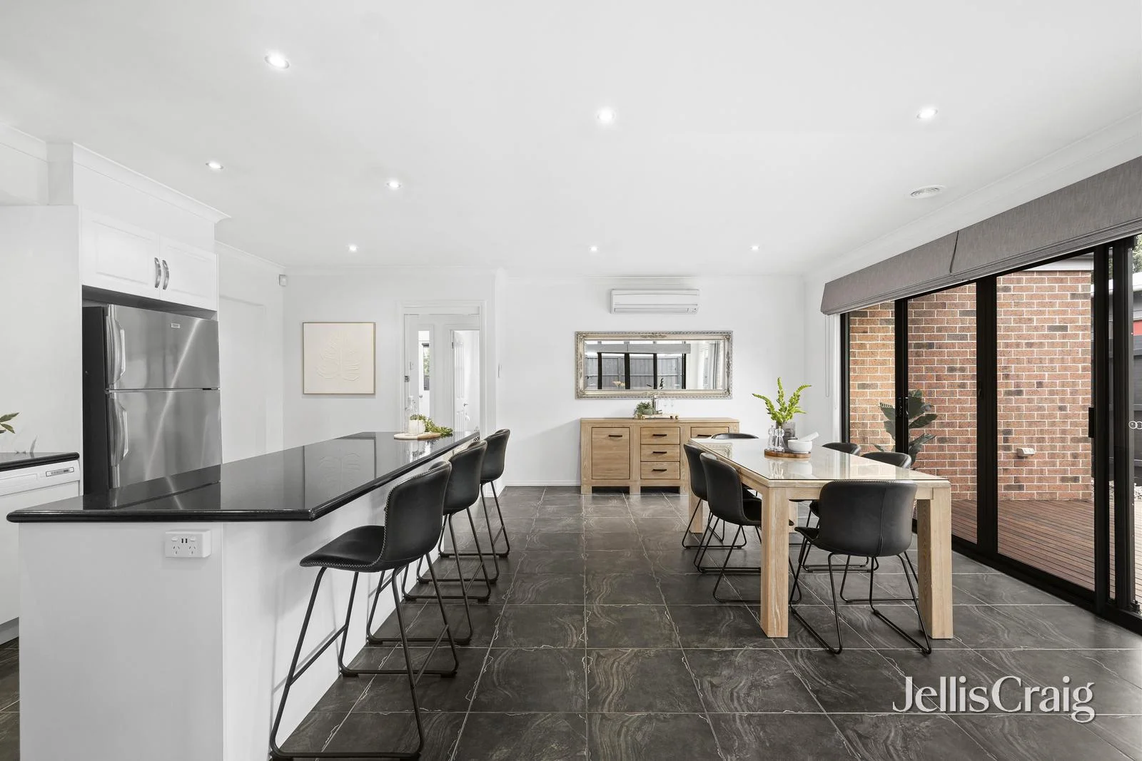 Additional image 7 of 1a Everton Road, Mount Evelyn VIC 3796