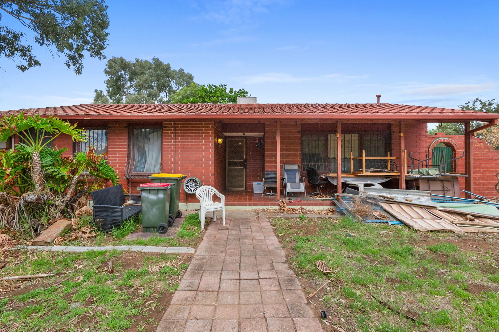 Additional image 2 of 25 Riverview Drive, Salisbury Downs SA 5108