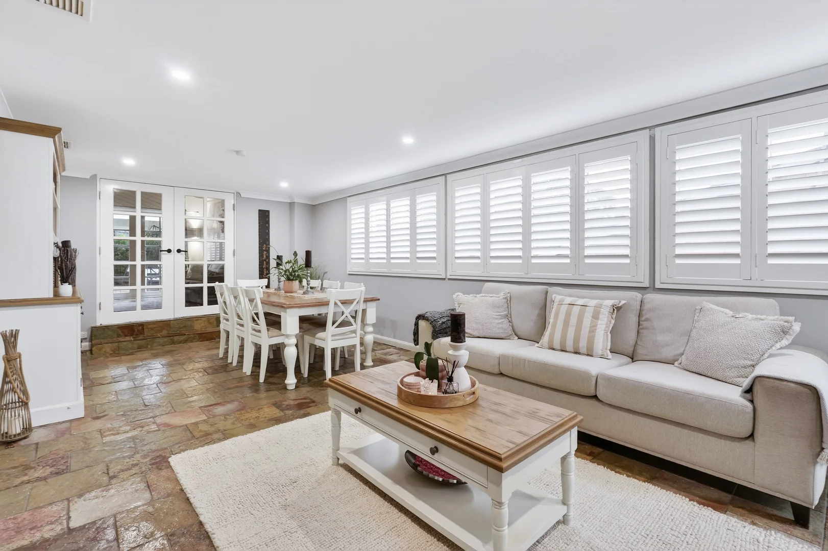 Additional image 6 of 27 James Cook Drive, Kings Langley NSW 2147