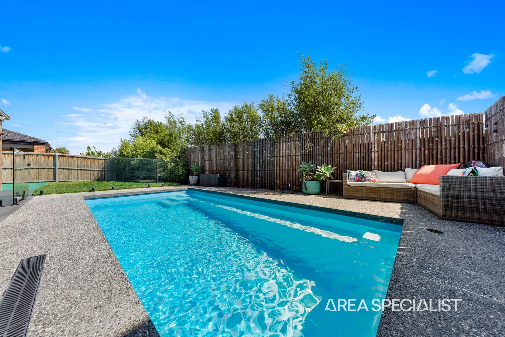 Additional image 21 of 59 Shelton Park Drive, Koo Wee Rup VIC 3981