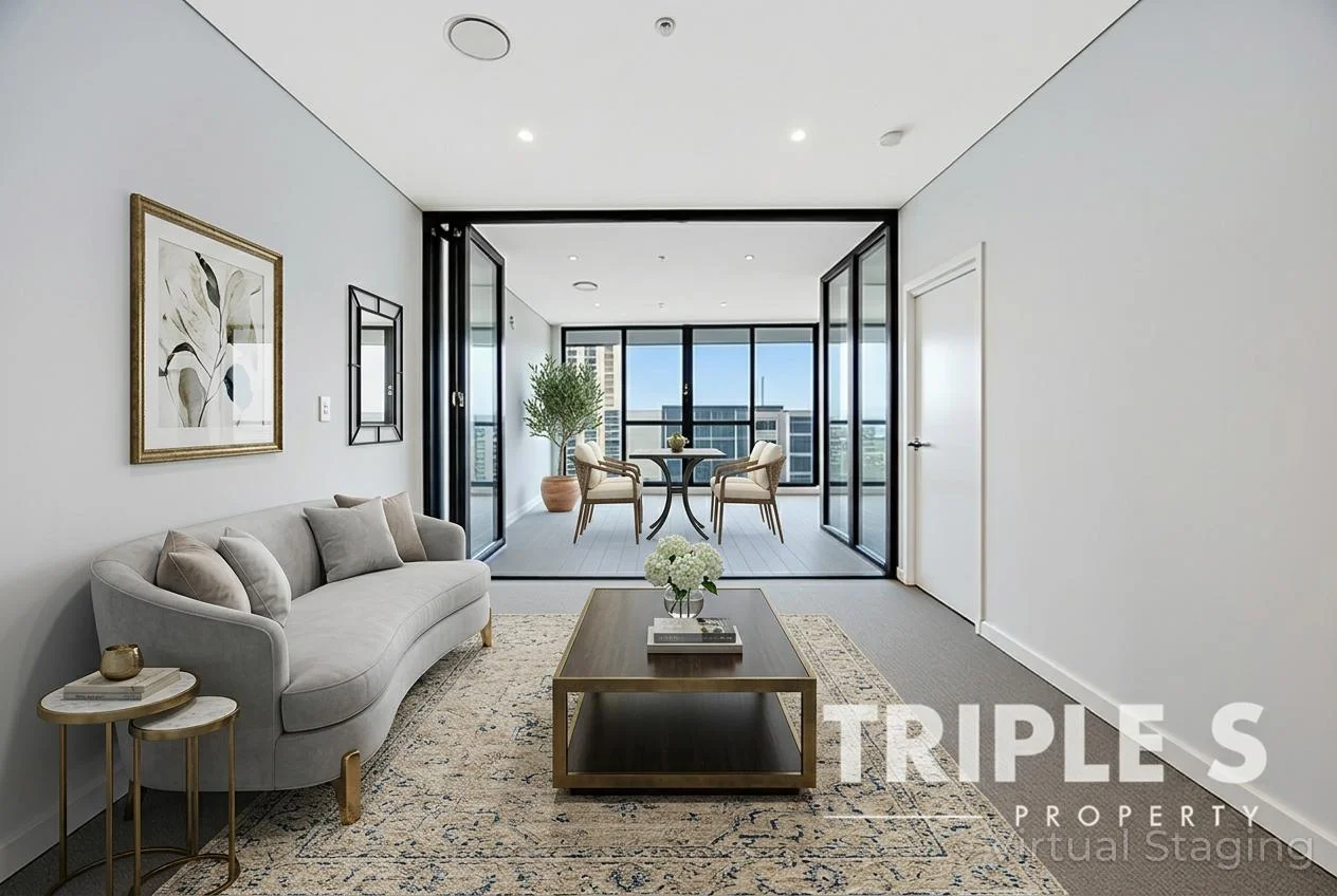 1712/17 Wentworth Place, Wentworth Point NSW 2127