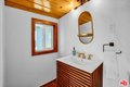 Additional image 13 of 6144 Panorama St, Joshua Tree, CA, 92252