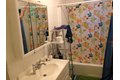 71 S Huntington Ave Unit 3K, Boston, MA, 02130 photo 5