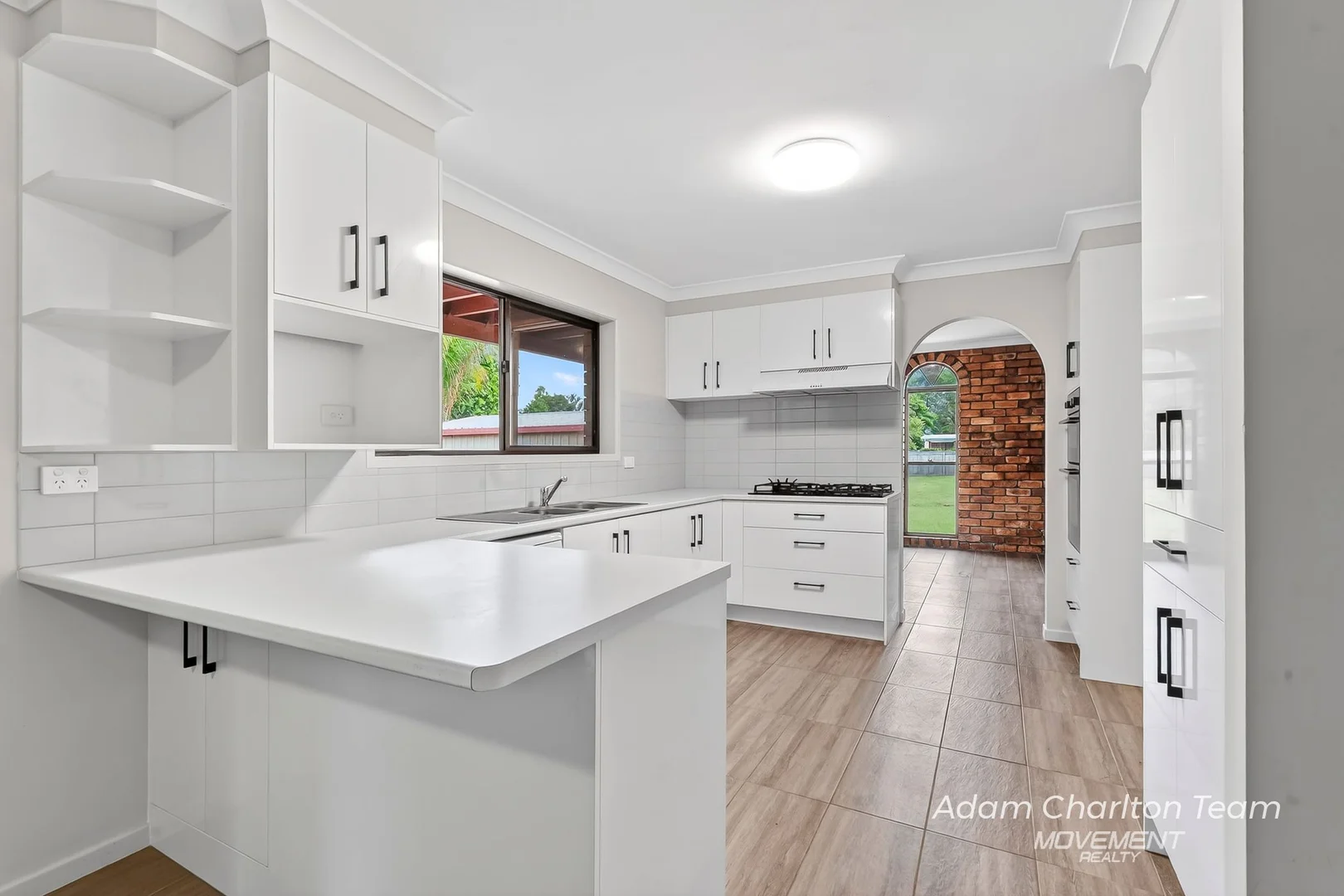 1-3 Miller Street, Caboolture QLD 4510 photo 3