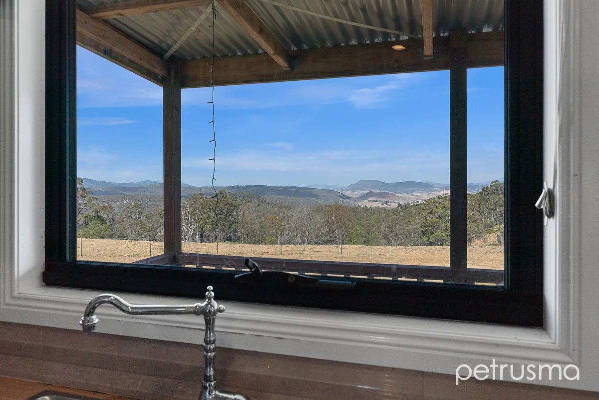 Additional image 21 of 127 Lyalls Road, Tunnack TAS 7120