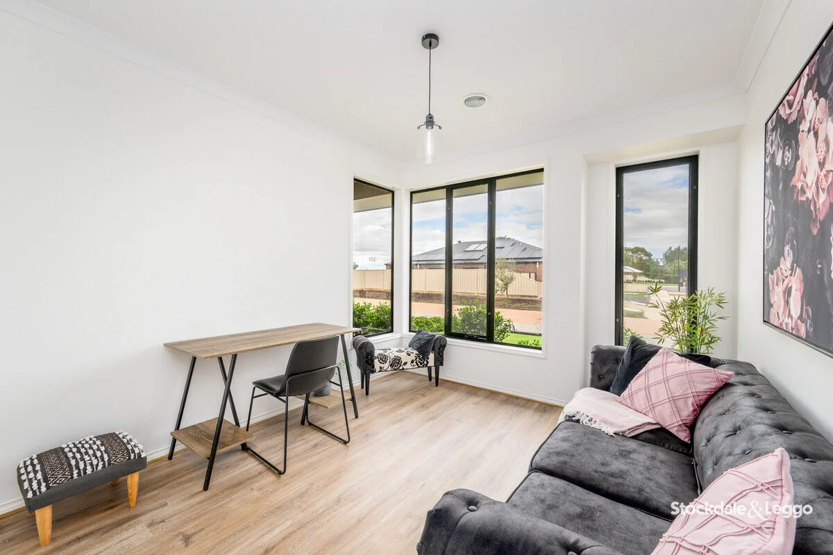 Additional image 18 of 9 Avon Street, Kialla VIC 3631