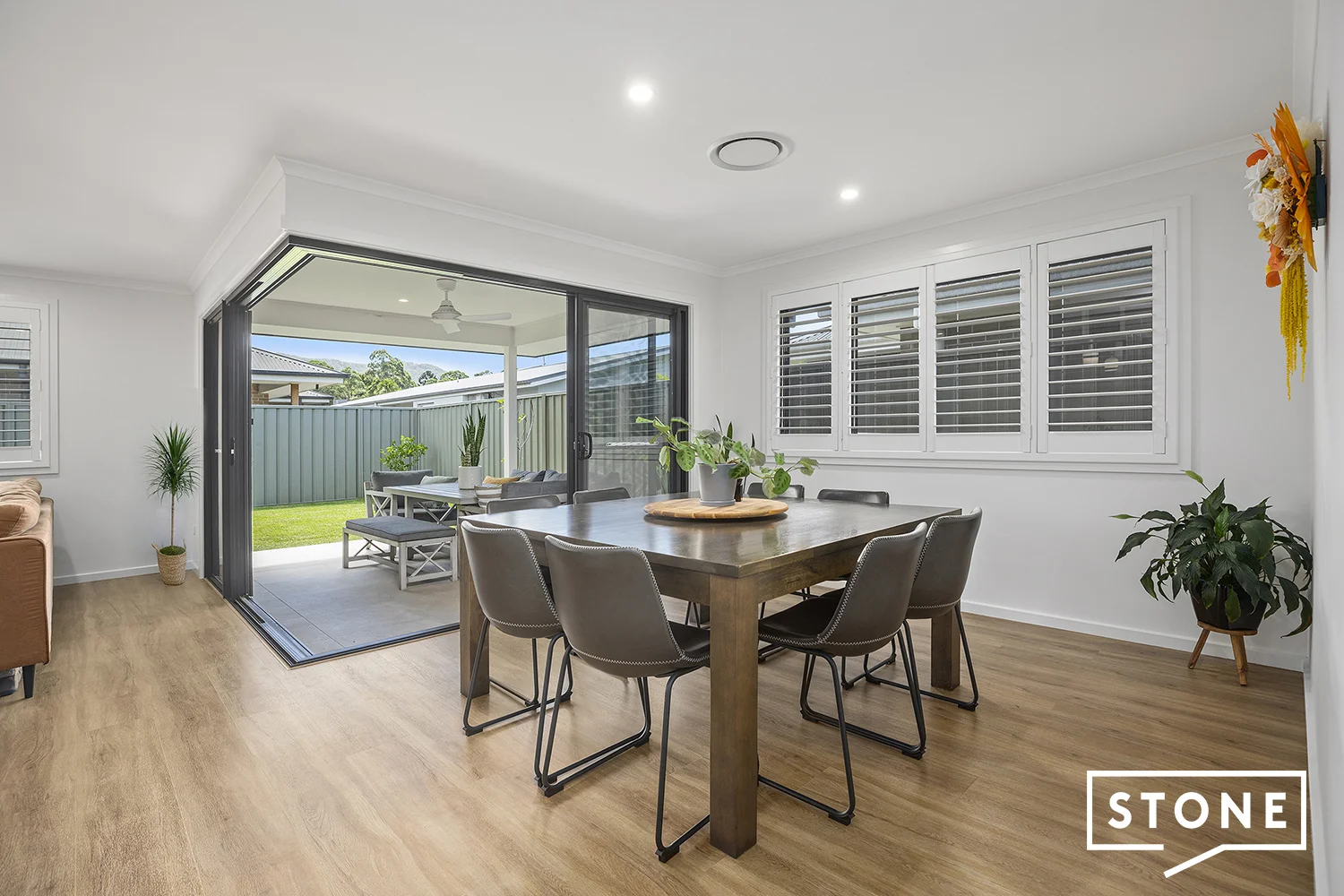 Additional image 4 of 11 Bowerbird Close, Coffs Harbour NSW 2450