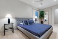 230 Kinderkamack Rd, River Edge, NJ, 07661 photo 4
