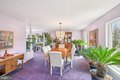 Additional image 15 of 2 Warwick Ct, Mount Laurel, NJ, 08054