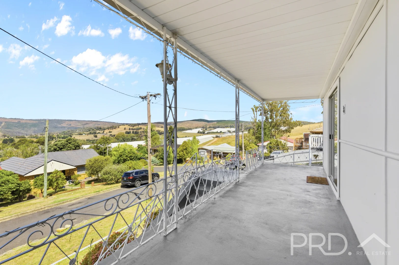 Additional image 2 of 38 Sunnyside Avenue, Batlow NSW 2730